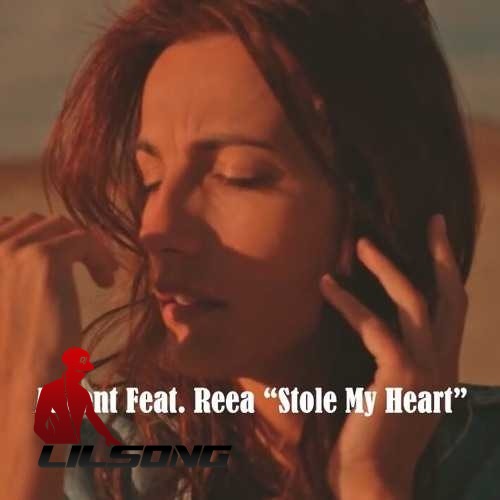 Akcent Ft. Reea - Stole My Heart (DJ Tarkan Remix) 